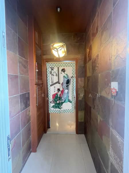 Kondominium untuk Dijual di Awana Puri - BARRY CHAN - PropertyGuru.com.my