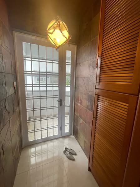 Kondominium untuk Dijual di Awana Puri - BARRY CHAN - PropertyGuru.com.my