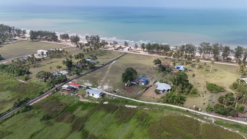 Agricultural Land for Sale in Kuantan (Pahang) - Faiz Azmi - PropertyGuru.com.my