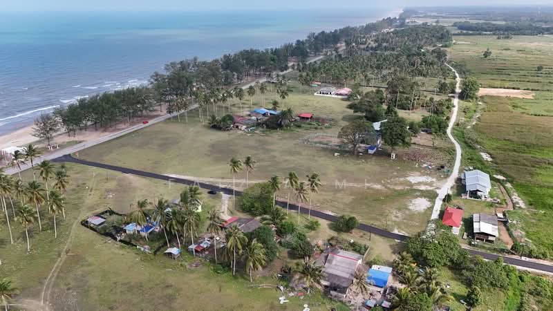 Agricultural Land for Sale in Kuantan (Pahang) - Faiz Azmi - PropertyGuru.com.my