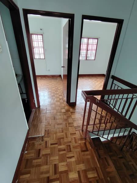 Rumah Teres 2 Tingkat untuk Disewa di Taman Puncak Jalil (Seri Kembangan) - Tommy Wong Phang - Interior - PropertyGuru.com.my