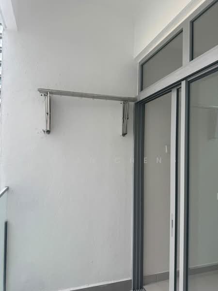 Service Residence for Rent at Dorsett Waterfront Subang - Bryan Cheng - PropertyGuru.com.my