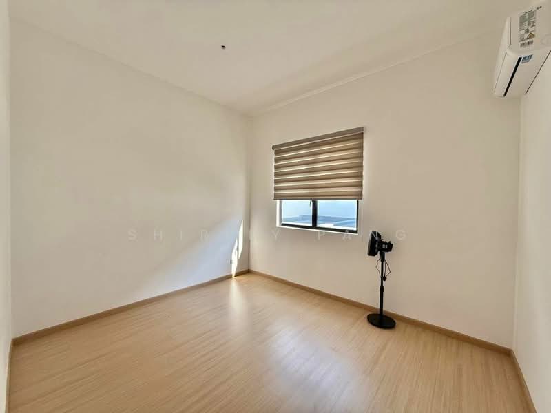 Cluster House for Rent in Iskandar Puteri (Nusajaya) (Johor) - Shirley Pang - Interior - PropertyGuru.com.my