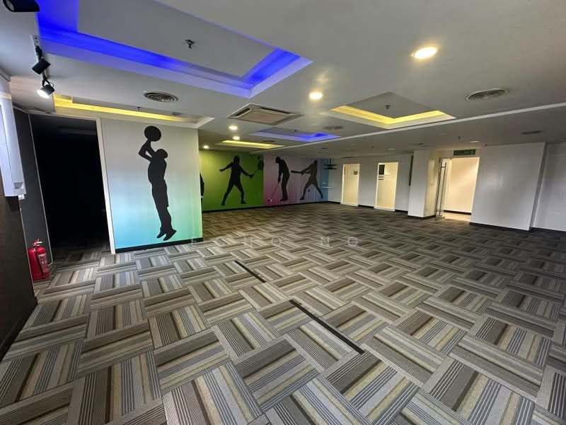 Shop / Office for Sale in KL City Centre (Kuala Lumpur) - Echo Ng - Interior - PropertyGuru.com.my