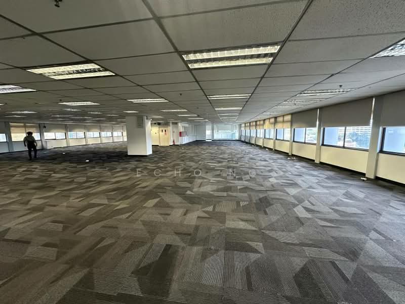 Shop / Office for Sale in KL City Centre (Kuala Lumpur) - Echo Ng - Interior - PropertyGuru.com.my