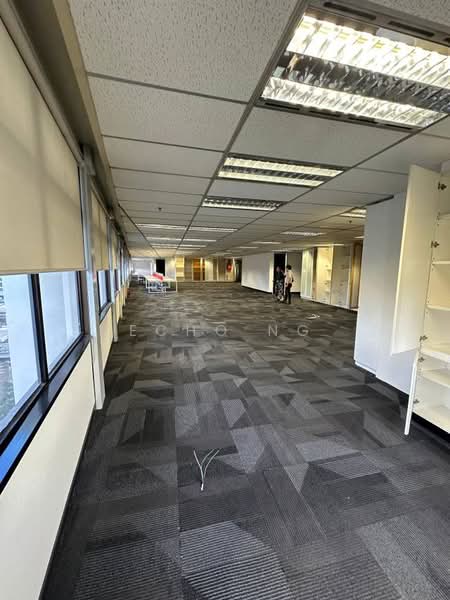 Shop / Office for Sale in KL City Centre (Kuala Lumpur) - Echo Ng - Interior - PropertyGuru.com.my