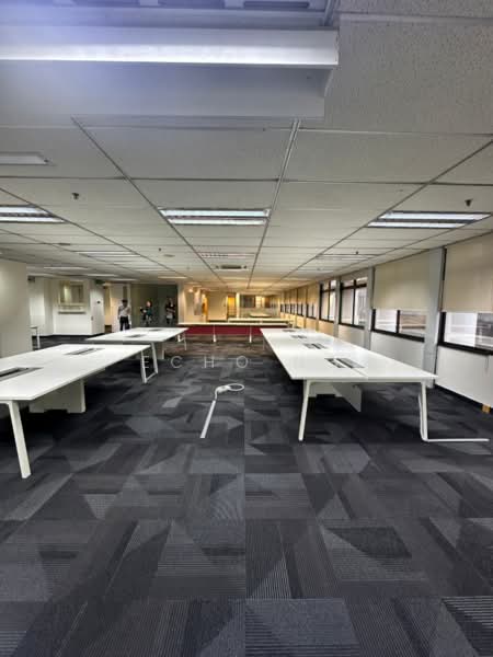Shop / Office for Sale in KL City Centre (Kuala Lumpur) - Echo Ng - Interior - PropertyGuru.com.my