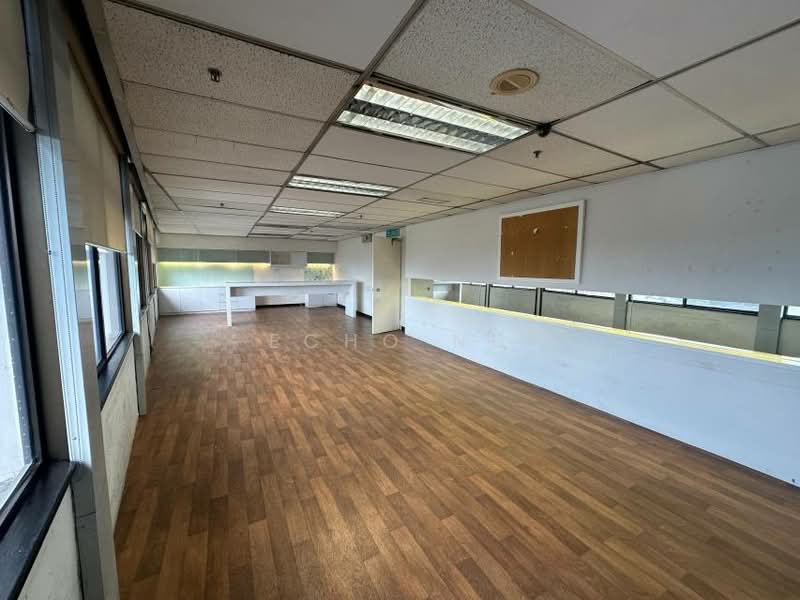 Shop / Office for Sale in KL City Centre (Kuala Lumpur) - Echo Ng - PropertyGuru.com.my