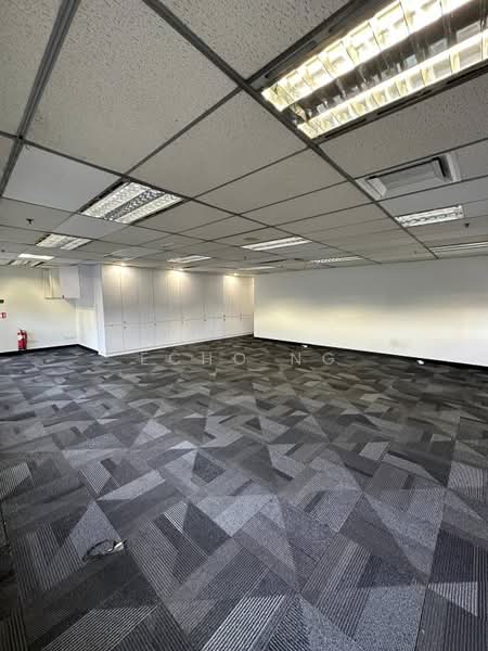 Shop / Office for Sale in KL City Centre (Kuala Lumpur) - Echo Ng - Interior - PropertyGuru.com.my