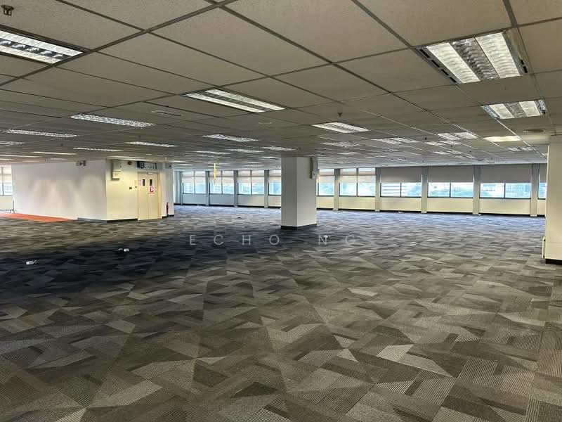 Shop / Office for Sale in KL City Centre (Kuala Lumpur) - Echo Ng - Interior - PropertyGuru.com.my