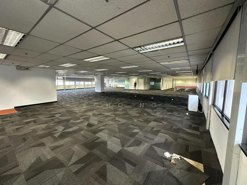 Shop / Office for Sale in KL City Centre (Kuala Lumpur) - Echo Ng - Interior - PropertyGuru.com.my