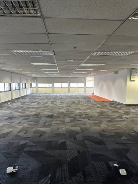 Shop / Office for Sale in KL City Centre (Kuala Lumpur) - Echo Ng - Interior - PropertyGuru.com.my
