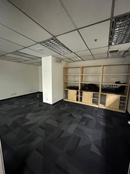 Shop / Office for Sale in KL City Centre (Kuala Lumpur) - Echo Ng - Interior - PropertyGuru.com.my
