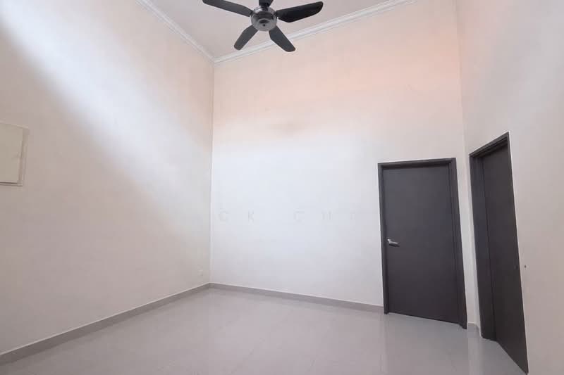 Rumah Kluster untuk Dijual di Ulu Tiram (Johor) - Jack Chai - PropertyGuru.com.my