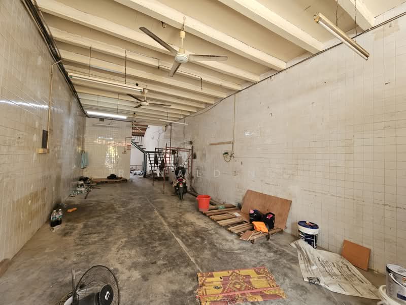 Shop for Rent in George Town (Penang) - Ronald Ng - Interior - PropertyGuru.com.my