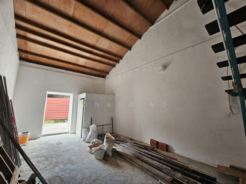 Shop for Rent in George Town (Penang) - Ronald Ng - Interior - PropertyGuru.com.my