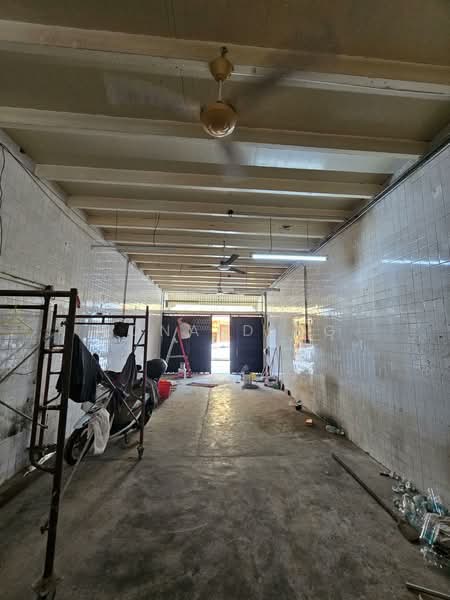 Shop for Rent in George Town (Penang) - Ronald Ng - Interior - PropertyGuru.com.my