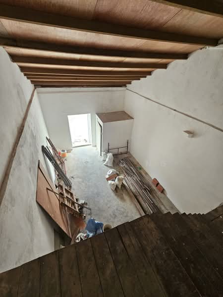 Shop for Rent in George Town (Penang) - Ronald Ng - Interior - PropertyGuru.com.my