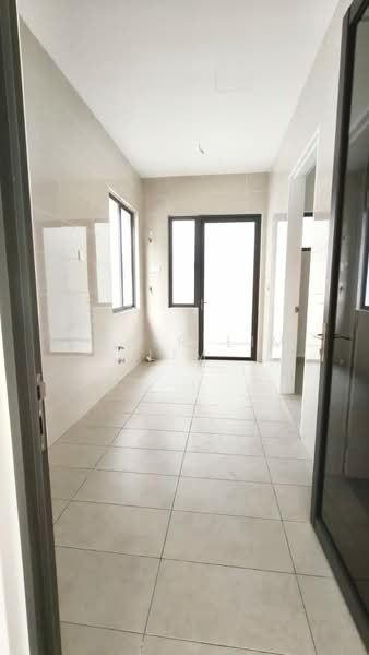 Cluster House for Sale in Horizon Hills (Iskandar Puteri (Nusajaya)) - Ember Lim Lim - Interior - PropertyGuru.com.my
