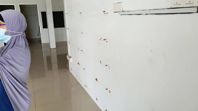 Shop / Office for Rent in Nilai (Negeri Sembilan) - Leo Goh - Interior - PropertyGuru.com.my