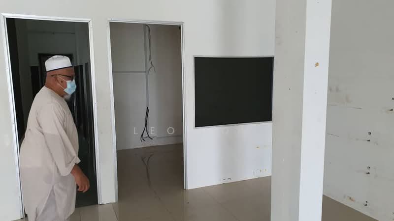 Shop / Office for Rent in Nilai (Negeri Sembilan) - Leo Goh - Interior - PropertyGuru.com.my