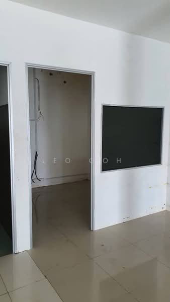Shop / Office for Rent in Nilai (Negeri Sembilan) - Leo Goh - Interior - PropertyGuru.com.my