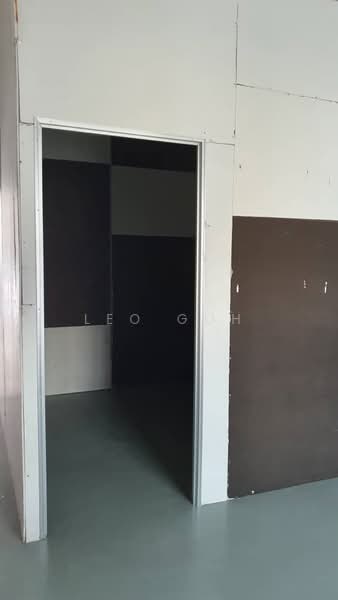 Shop / Office for Rent in Nilai (Negeri Sembilan) - Leo Goh - Interior - PropertyGuru.com.my