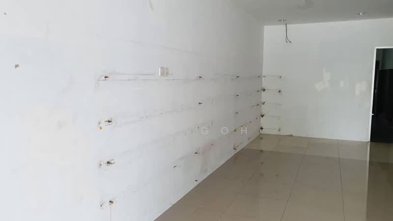 Shop / Office for Rent in Nilai (Negeri Sembilan) - Leo Goh - Interior - PropertyGuru.com.my