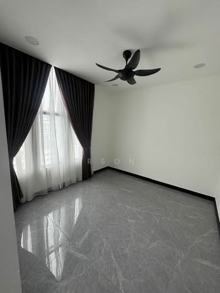 Semi-Detached House for Rent in Setia Tropika (Johor Bahru) - Carson . - Interior - PropertyGuru.com.my