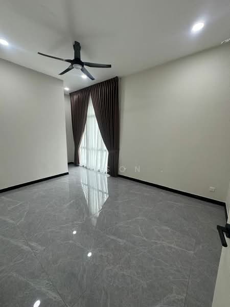 Semi-Detached House for Rent in Setia Tropika (Johor Bahru) - Carson . - Interior - PropertyGuru.com.my