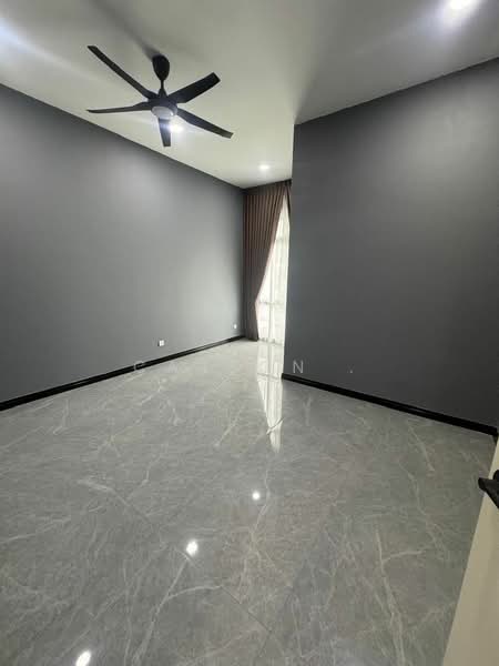 Semi-Detached House for Rent in Setia Tropika (Johor Bahru) - Carson . - PropertyGuru.com.my