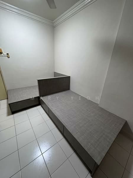 Condominium for Rent at Bintang Mas - Mary Yeoh - Bedroom - PropertyGuru.com.my