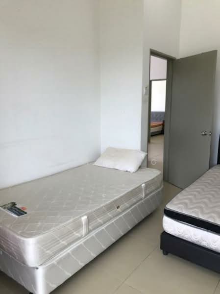 Apartment for Sale at Somersquare - kenny ng - Bedroom - PropertyGuru.com.my