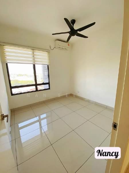 Office for Sale in Butterworth (Penang) - Nan See Ng - Bedroom - PropertyGuru.com.my