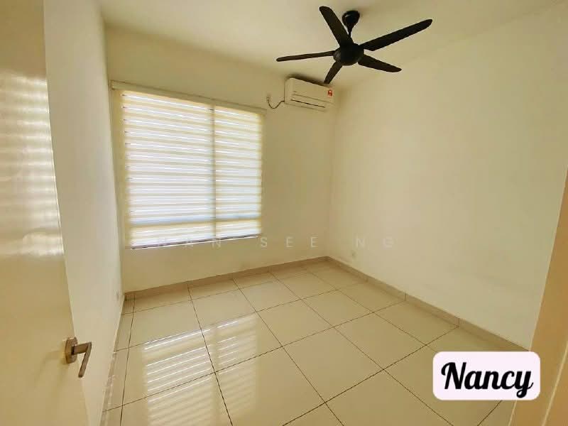 Office for Sale in Butterworth (Penang) - Nan See Ng - Interior - PropertyGuru.com.my