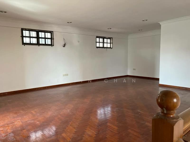 Bungalow for Sale in Johor Bahru (Johor) - Ke Xin Chan - PropertyGuru.com.my