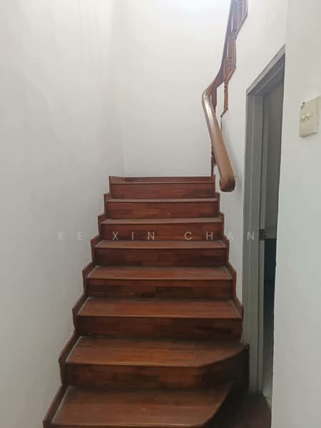 Bungalow for Sale in Johor Bahru (Johor) - Ke Xin Chan - PropertyGuru.com.my