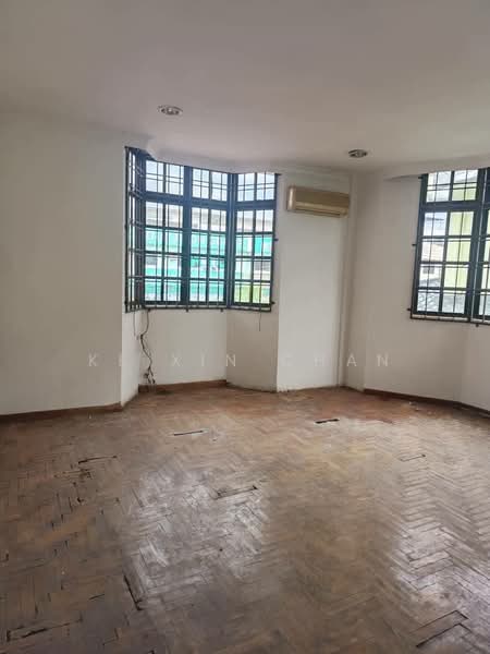 Bungalow for Sale in Johor Bahru (Johor) - Ke Xin Chan - PropertyGuru.com.my