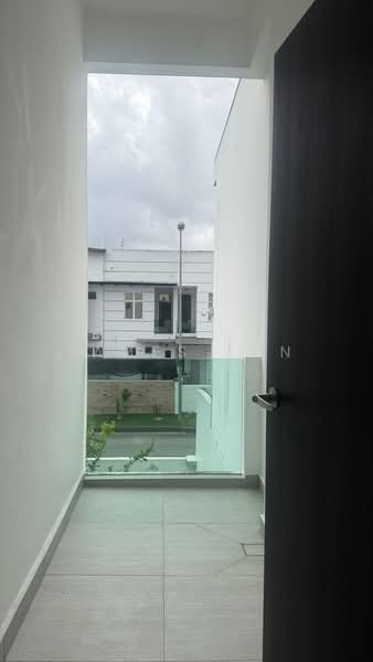 Cluster House for Rent in Skudai (Johor) - James Tan - PropertyGuru.com.my
