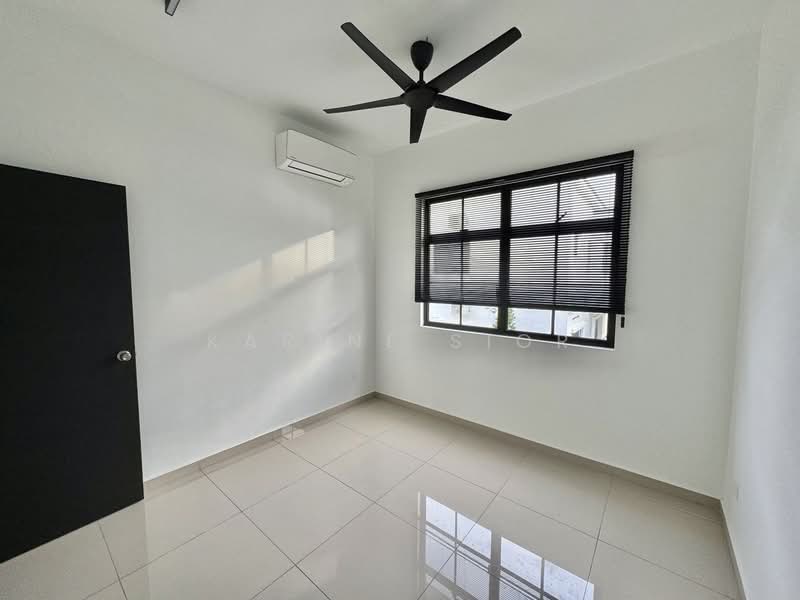 2-storey Terraced House for Rent in Iskandar Puteri (Nusajaya) (Johor) - Karine Sior - Interior - PropertyGuru.com.my