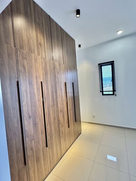 2-storey Terraced House for Rent in Iskandar Puteri (Nusajaya) (Johor) - Karine Sior - Interior - PropertyGuru.com.my