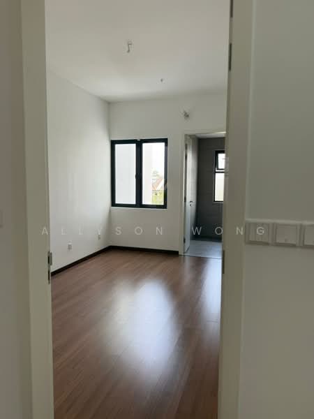 2-storey Terraced House for Sale in 16 Sierra (Puchong) - Allyson Wong - Interior - PropertyGuru.com.my