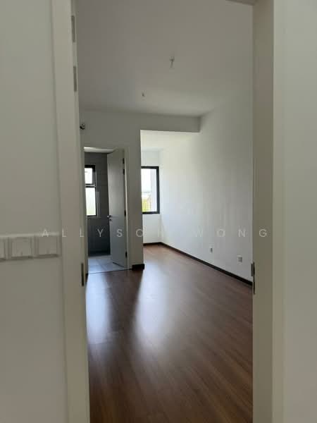 2-storey Terraced House for Sale in 16 Sierra (Puchong) - Allyson Wong - Interior - PropertyGuru.com.my