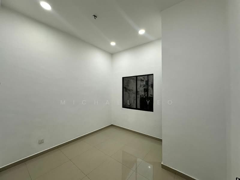 2-storey Terraced House for Sale in Taman Sri Pulai Perdana (Skudai) - Michael Yeo - Interior - PropertyGuru.com.my