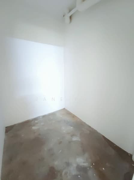 2-storey Terraced House for Rent in Taman Lapangan Ria (Ipoh) - Jane Poh - Interior - PropertyGuru.com.my