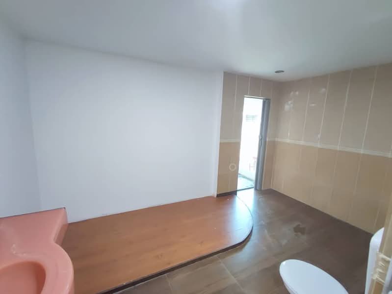 2-storey Terraced House for Rent in Taman Lapangan Ria (Ipoh) - Jane Poh - Interior - PropertyGuru.com.my