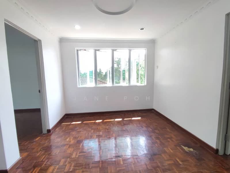 2-storey Terraced House for Rent in Taman Lapangan Ria (Ipoh) - Jane Poh - Interior - PropertyGuru.com.my