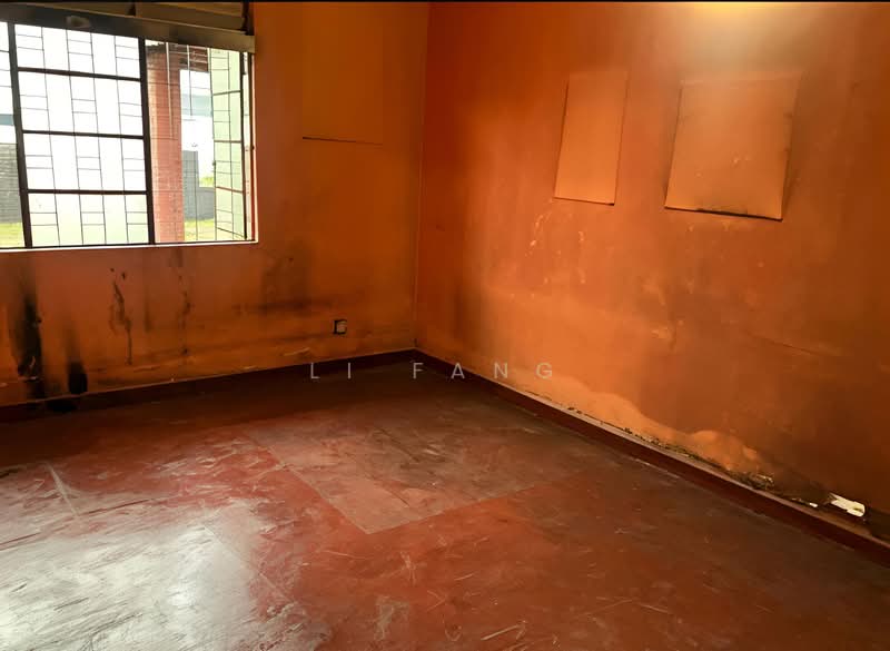 Bungalow for Rent in George Town (Penang) - Li Fang - Interior - PropertyGuru.com.my