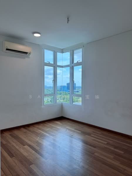 Condominium for Rent at One Medini - baomei 宝妹 - Interior - PropertyGuru.com.my