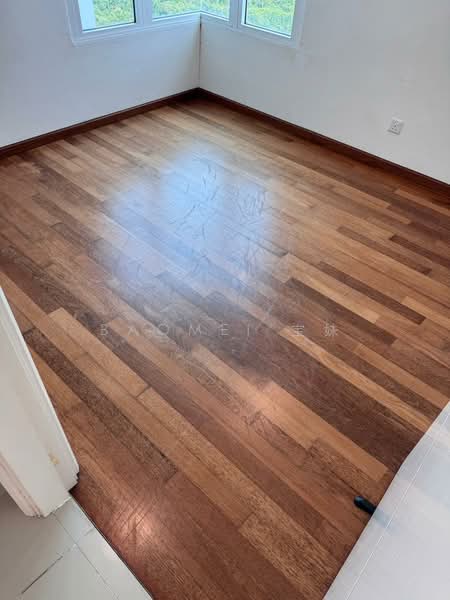 Condominium for Rent at One Medini - baomei 宝妹 - Interior - PropertyGuru.com.my